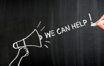 Customer Support at Fun Company